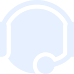 Live chat icon