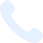 Phone icon