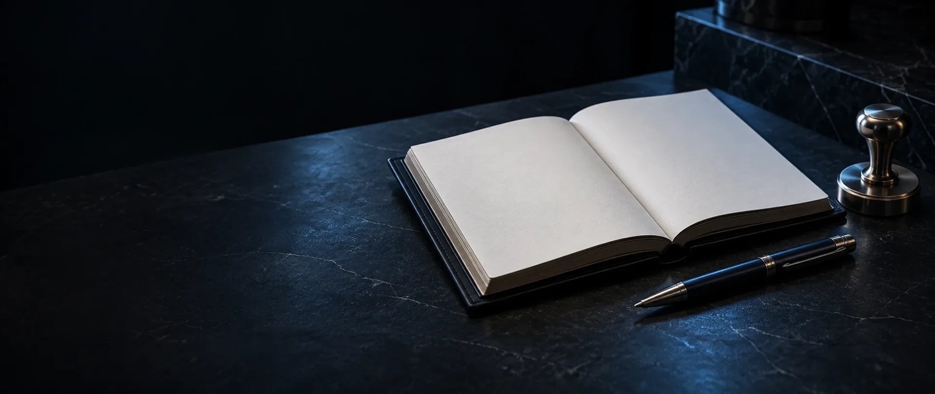 How to check whether an agency’s AI citation guarantee is real