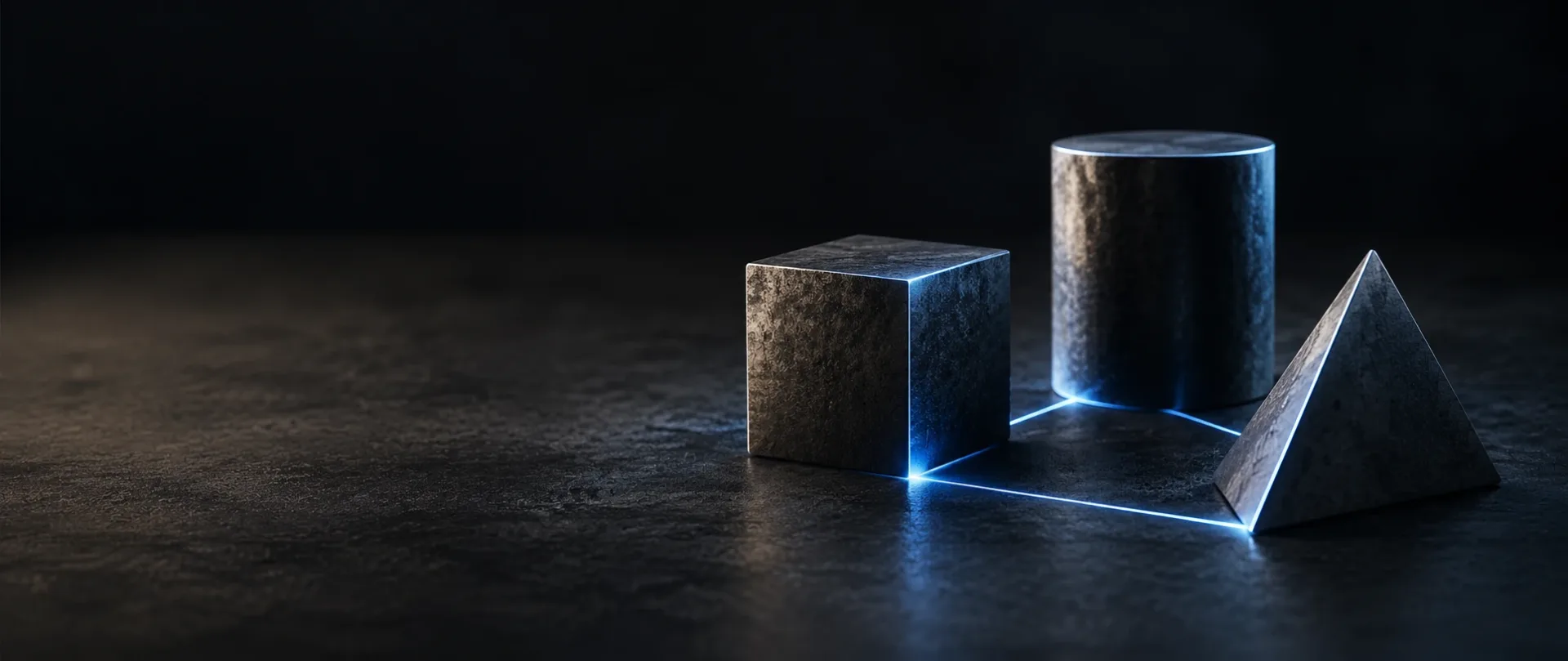 SEO, AEO and GEO: what each one changes on a small business website