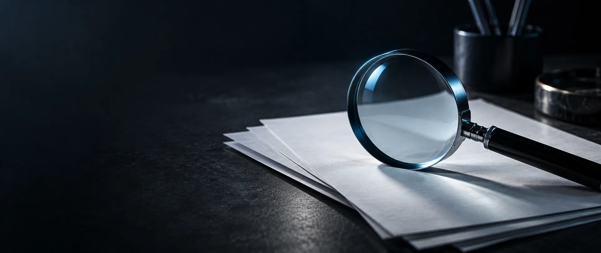 What an AI visibility audit actually checks