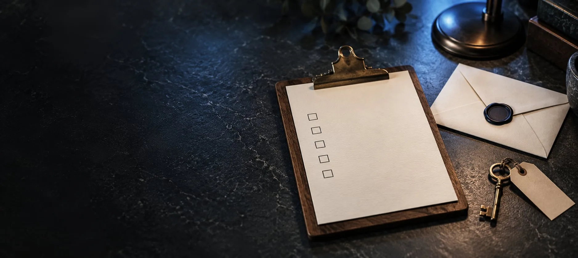Hiring a white-label SEO provider in the Philippines? Check these 8 things first